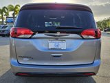 Used 2020 Chrysler Pacifica Touring-L w/ S Appearance Package image 4