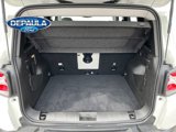 Used 2021 Jeep Renegade Limited image 6