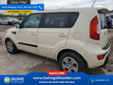Used 2012 Kia Soul image 3