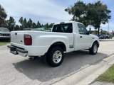 Used 2004 Ford Ranger XLT image 3