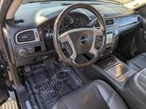 Used 2014 GMC Yukon XL Denali image 2