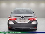 Used 2020 Toyota Camry SE image 5