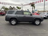 Certified 2023 Toyota 4Runner SR5 image 3