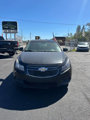 Used 2014 Chevrolet Cruze LT image 2
