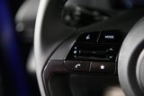 New 2025 Hyundai Elantra Sport image 4