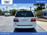 Used 2007 Honda Odyssey EX-L image 6