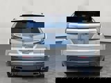 Certified 2021 Cadillac XT4 Sport w/ Driver Awareness Package image 5