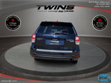 Used 2017 Subaru Forester 2.5i Premium w/ All-Weather Package image 5