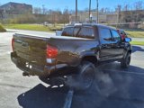 Used 2022 Toyota Tacoma 4x4 Double Cab image 4