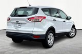 Used 2014 Ford Escape S image 2