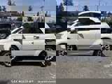 Used 2012 FIAT 500 Pop image 4