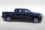 New 2025 RAM 1500 Big Horn image 2