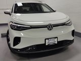 Used 2024 Volkswagen ID.4 2WD image 3