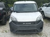 Used 2021 RAM ProMaster City Tradesman image 3