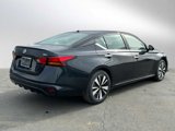 Used 2022 Nissan Altima 2.5 SV image 5