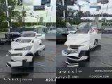 Used 2016 Lincoln MKX Reserve w/ Climate Package image 3