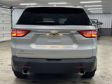 Used 2019 Chevrolet Traverse LT w/ LPO, Floor Liner Package image 3