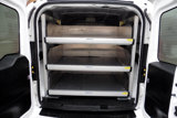 Used 2019 RAM ProMaster City Tradesman SLT image 3