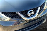 Used 2017 Nissan Rogue Sport SV image 4