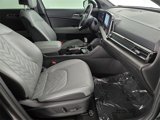 Used 2023 Kia Sportage X-Pro Prestige image 3