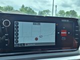 Used 2023 Kia K5 GT-Line w/ GT-Line Premium Package image 4
