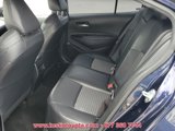 Certified 2020 Toyota Corolla XSE image 4