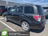 Used 2009 Subaru Forester 2.5X image 6