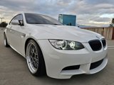 Used 2011 BMW M3 Coupe image 4