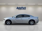 Used 2022 Dodge Charger SXT image 4
