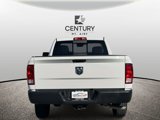 Certified 2017 RAM 1500 Tradesman w/ Power & Remote Entry Group image 3