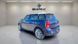 Used 2014 MINI Cooper Countryman S image 3