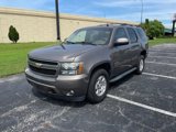Used 2011 Chevrolet Tahoe LT image 2