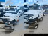 Used 2005 Chevrolet Silverado 2500 LS w/ Heavy-Duty Power Package image 2