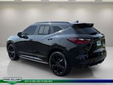 Used 2019 Chevrolet Blazer RS w/ Sun and Wheels Package image 5