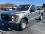 Used 2022 Ford F150 XL image 2