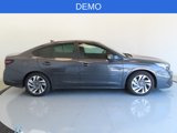 Certified 2024 Subaru Legacy Limited image 2