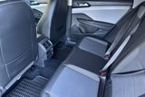 Used 2022 Volkswagen Taos SE image 6