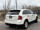 Used 2012 Ford Edge SE image 6