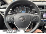 Used 2016 Toyota Corolla L image 3