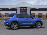 New 2025 GMC Terrain Elevation w/ LPO, Floor Liner Package image 5