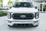 Used 2023 Ford F150 XLT image 5