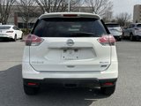 Used 2014 Nissan Rogue SL w/ SL Premium Package image 4