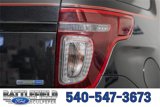 Used 2014 Ford Explorer Sport image 6
