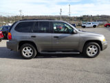 Used 2009 GMC Envoy SLE w/ Sun And Sound Package image 5
