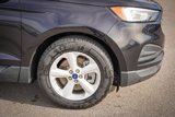 Used 2021 Ford Edge SE w/ Cargo Accessory Package image 5