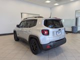 Used 2018 Jeep Renegade Altitude image 5