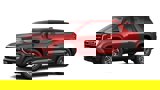 New 2025 GMC Terrain Elevation image 2