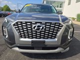 Used 2020 Hyundai Palisade SE image 3