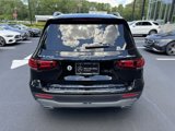 Certified 2021 Mercedes-Benz GLB 250 4MATIC image 4