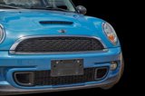 Used 2012 MINI Cooper S image 5